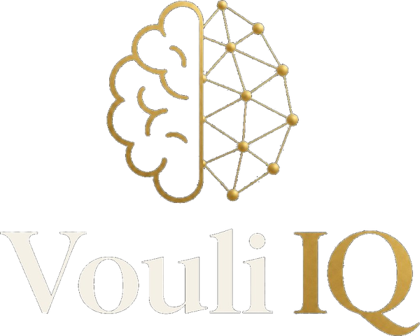 Vouli IQ